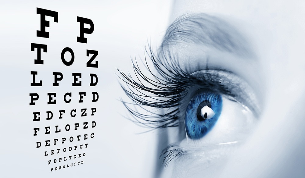 Palm Beach Eye Center Delray: Your Comprehensive Guide to Eye Care in Paradise